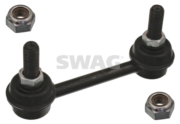 Rod/Strut, stabiliser - 82 94 2585 SWAG