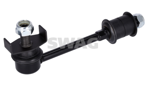 Rod/Strut, stabiliser - 82 94 2593 SWAG