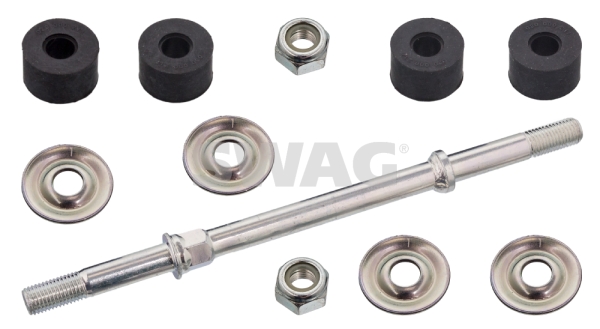 Rod/Strut, stabiliser - 82 94 2596 SWAG