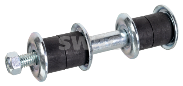 Rod/Strut, stabiliser - 82 94 2608 SWAG