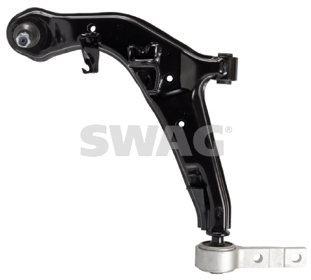 Track Control Arm - 82 94 2615 SWAG