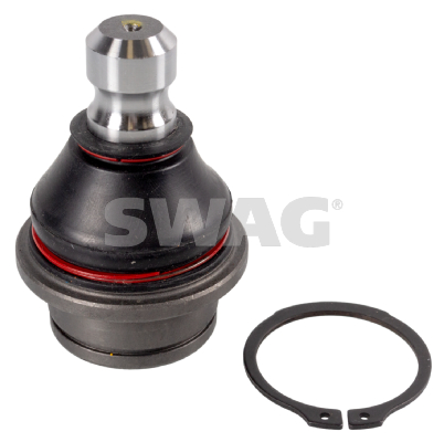 Ball Joint - 82 94 2625 SWAG