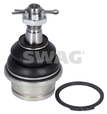 Ball Joint - 82 94 2626 SWAG