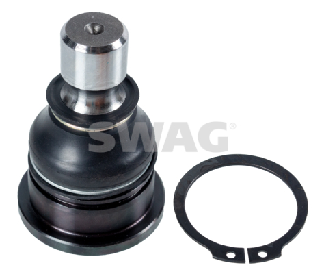 Ball Joint - 82 94 2627 SWAG