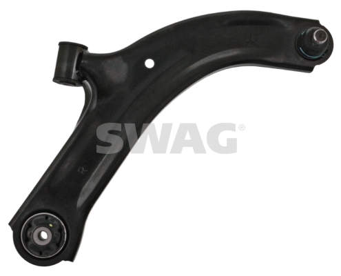 Track Control Arm - 82 94 2629 SWAG
