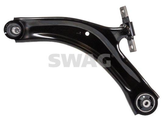 Track Control Arm - 82 94 2630 SWAG