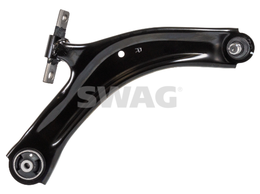 Track Control Arm - 82 94 2631 SWAG