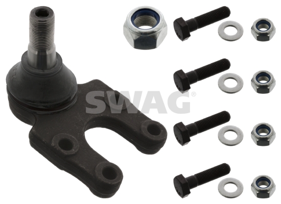 Ball Joint - 82 94 2638 SWAG