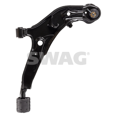 Track Control Arm - 82 94 2653 SWAG