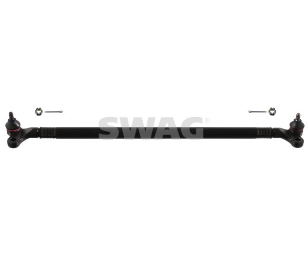 Tie Rod - 82 94 2708 SWAG