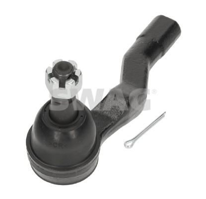 Tie Rod End - 82 94 2709 SWAG