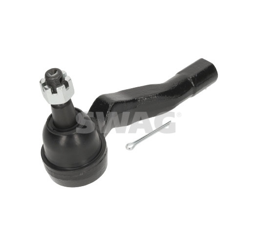 Tie Rod End - 82 94 2710 SWAG