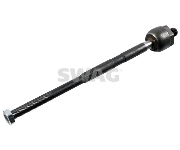 Inner Tie Rod - 82 94 2727 SWAG