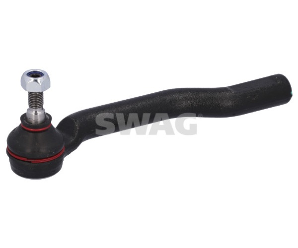 Tie Rod End - 82 94 2739 SWAG