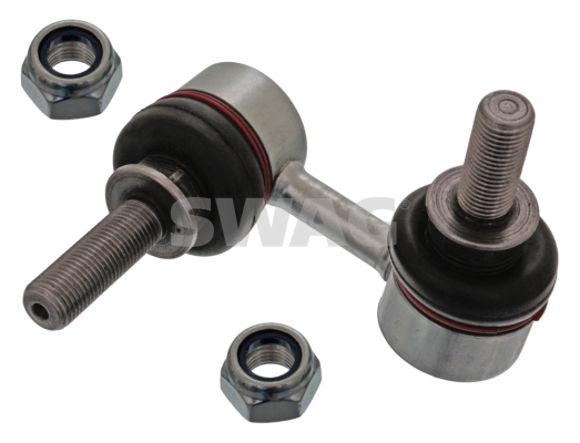 Rod/Strut, stabiliser - 82 94 8140 SWAG
