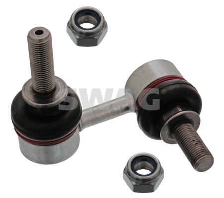 Rod/Strut, stabiliser - 82 94 8141 SWAG
