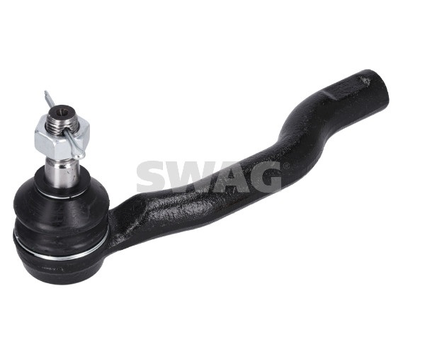 Tie Rod End - 82 94 8200 SWAG