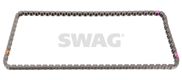Timing Chain - 82 94 9761 SWAG