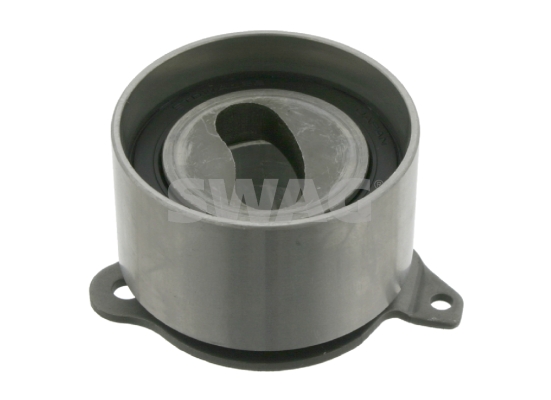 Tensioner Pulley, timing belt - 83 03 0004 SWAG