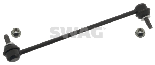 Rod/Strut, stabiliser - 83 10 0700 SWAG