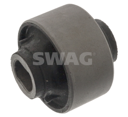Control Arm-/Trailing Arm Bush - 83 10 0793 SWAG