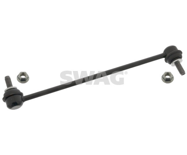 Rod/Strut, stabiliser - 83 10 1913 SWAG