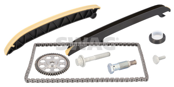 Timing Chain Kit - 83 10 4259 SWAG