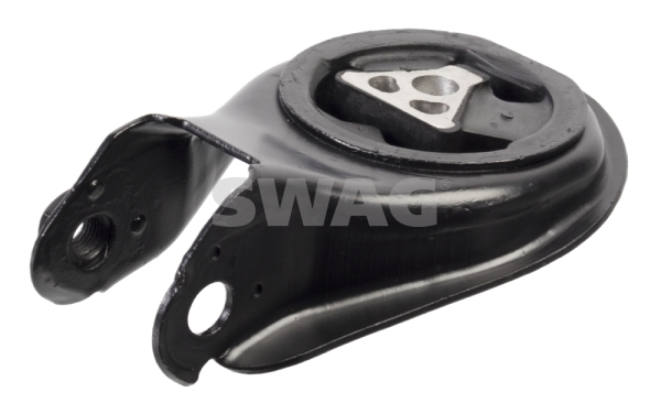Engine Mounting - 83 10 6393 SWAG