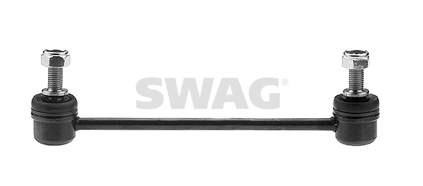 Rod/Strut, stabiliser - 83 91 9236 SWAG