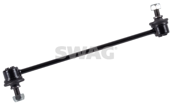 Rod/Strut, stabiliser - 83 92 2463 SWAG