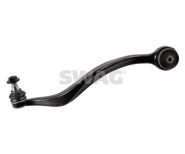Track Control Arm - 83 92 3731 SWAG
