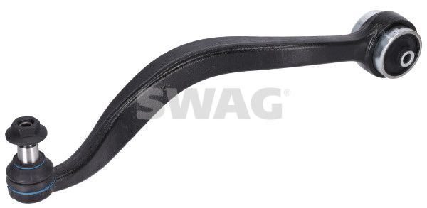 Track Control Arm - 83 92 3732 SWAG