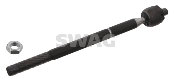 Inner Tie Rod - 83 93 3129 SWAG