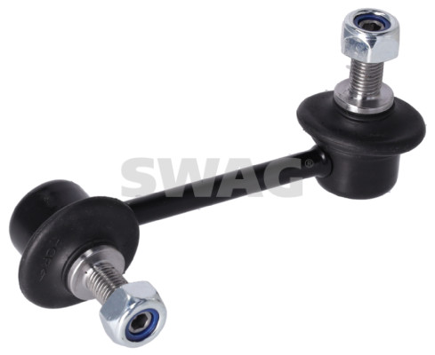 Rod/Strut, stabiliser - 83 93 3917 SWAG