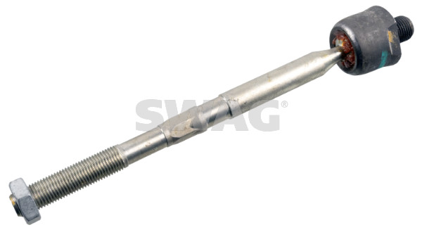 Inner Tie Rod - 83 93 3923 SWAG