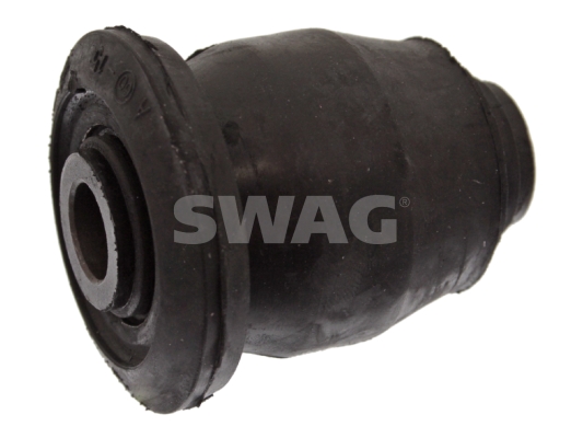 Control Arm-/Trailing Arm Bush - 83 94 2327 SWAG