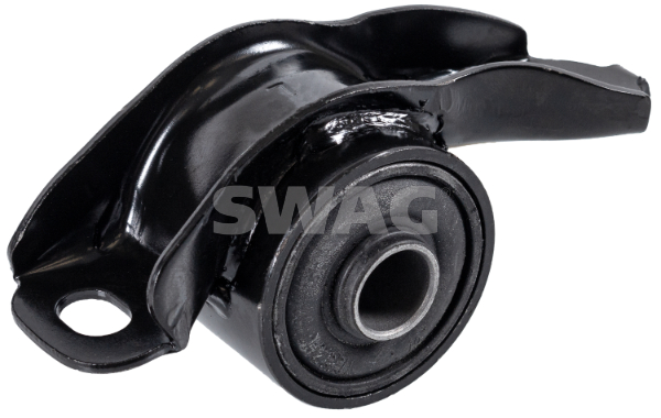 Control Arm-/Trailing Arm Bush - 83 94 2328 SWAG