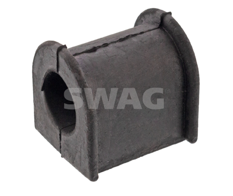 Stabiliser Mounting - 83 94 2333 SWAG