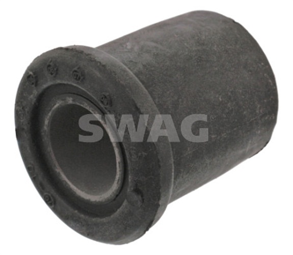 Bush, leaf spring - 83 94 2335 SWAG