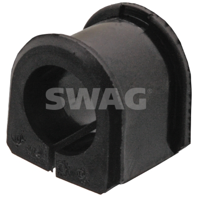 Stabiliser Mounting - 83 94 2348 SWAG