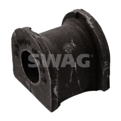 Stabiliser Mounting - 83 94 2353 SWAG