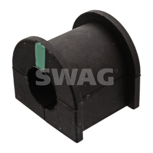 Stabiliser Mounting - 83 94 2358 SWAG