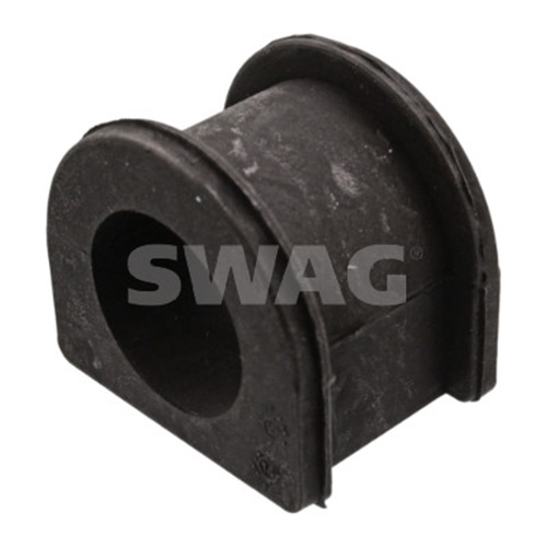 Stabiliser Mounting - 83 94 2364 SWAG