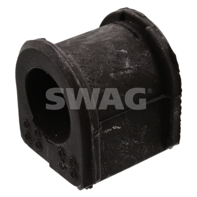 Stabiliser Mounting - 83 94 2368 SWAG