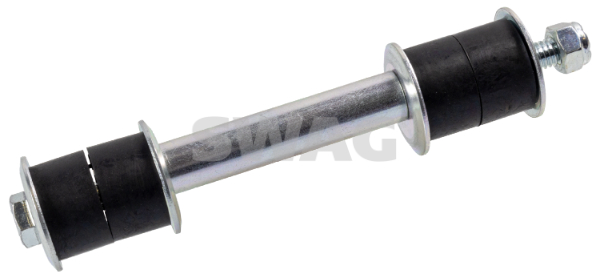 Rod/Strut, stabiliser - 83 94 2387 SWAG
