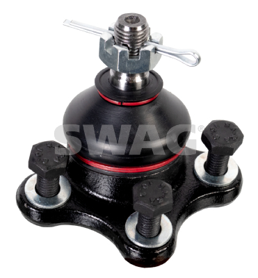 Ball Joint - 83 94 2398 SWAG