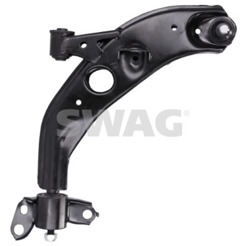 Track Control Arm - 83 94 2407 SWAG