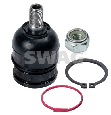 Ball Joint - 83 94 2422 SWAG
