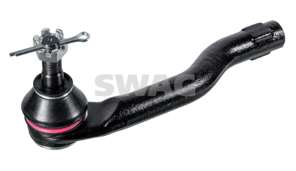 Tie Rod End - 83 94 2477 SWAG