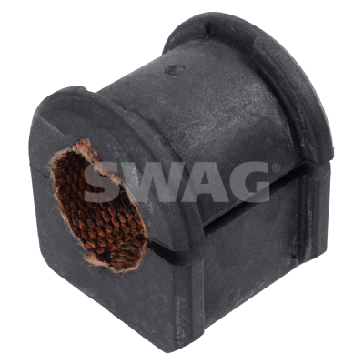 Stabiliser Mounting - 83 94 7749 SWAG